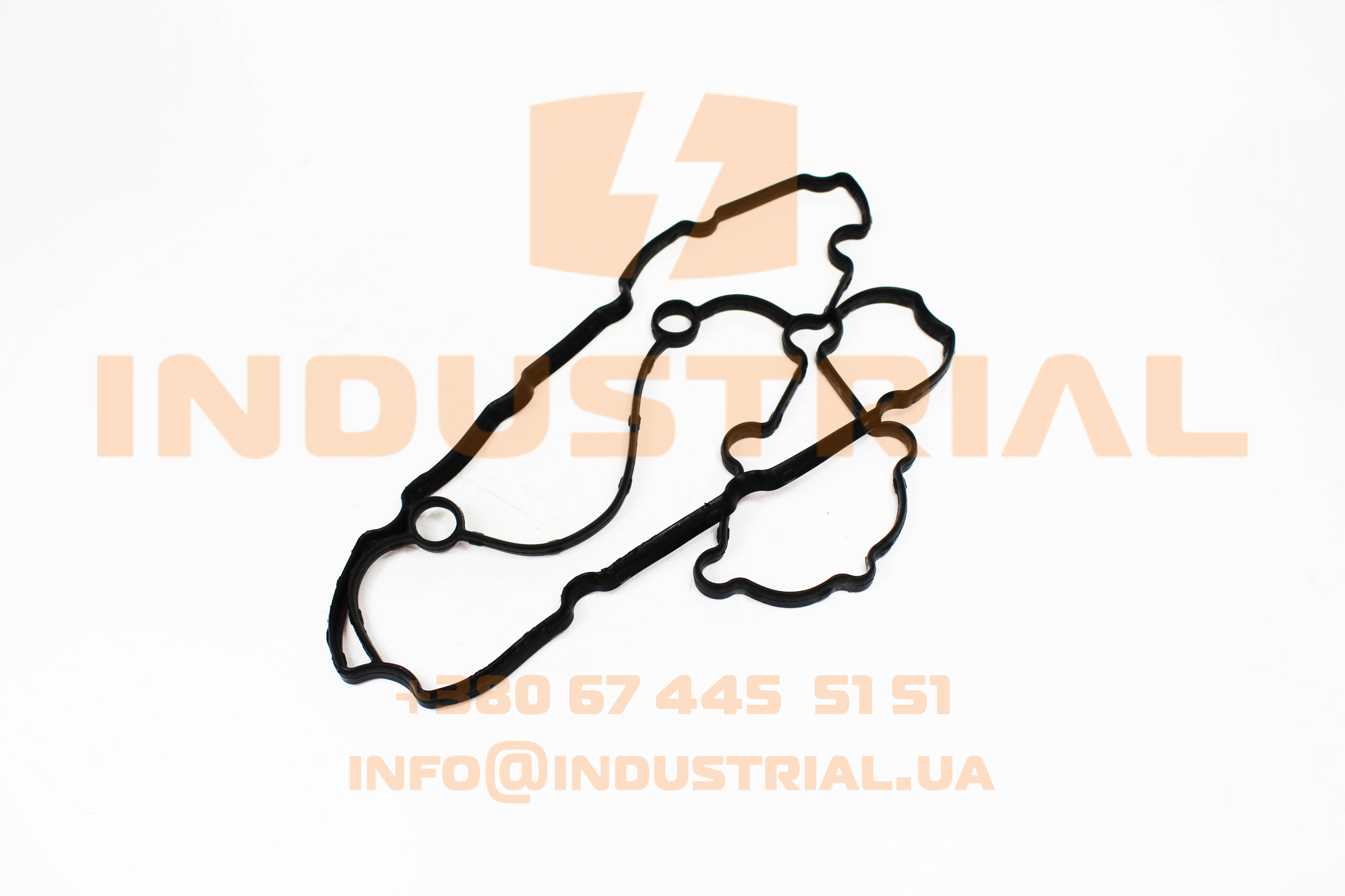 CNH 5511032 CNH INDUSTRIAL